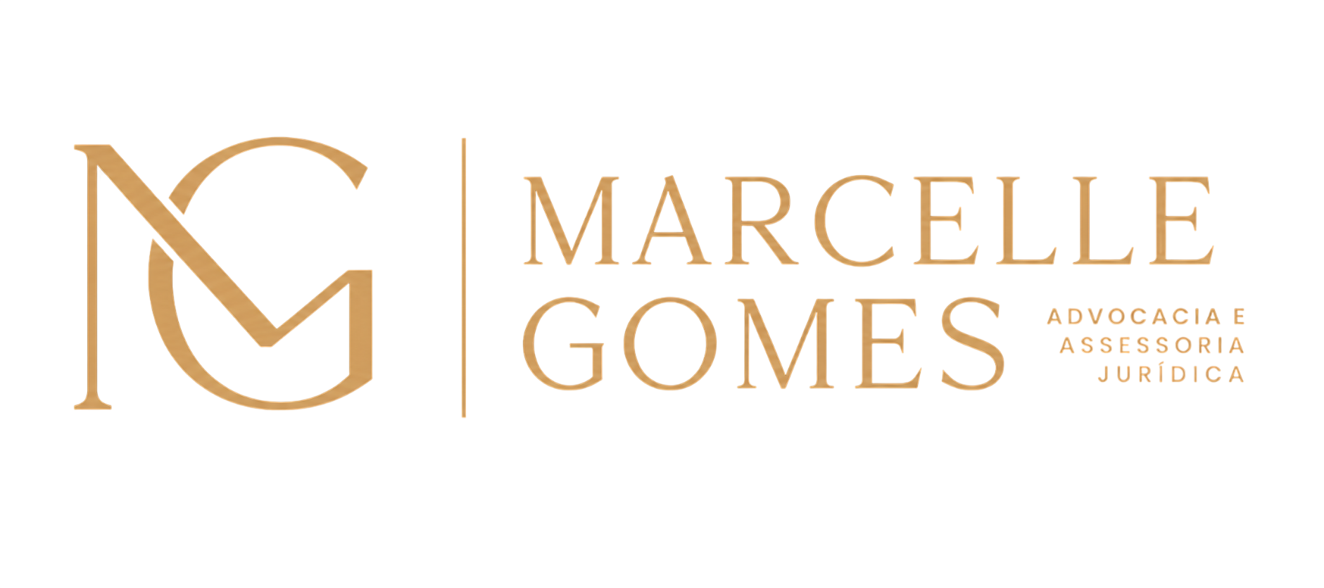Marcelle Gomes Advogada